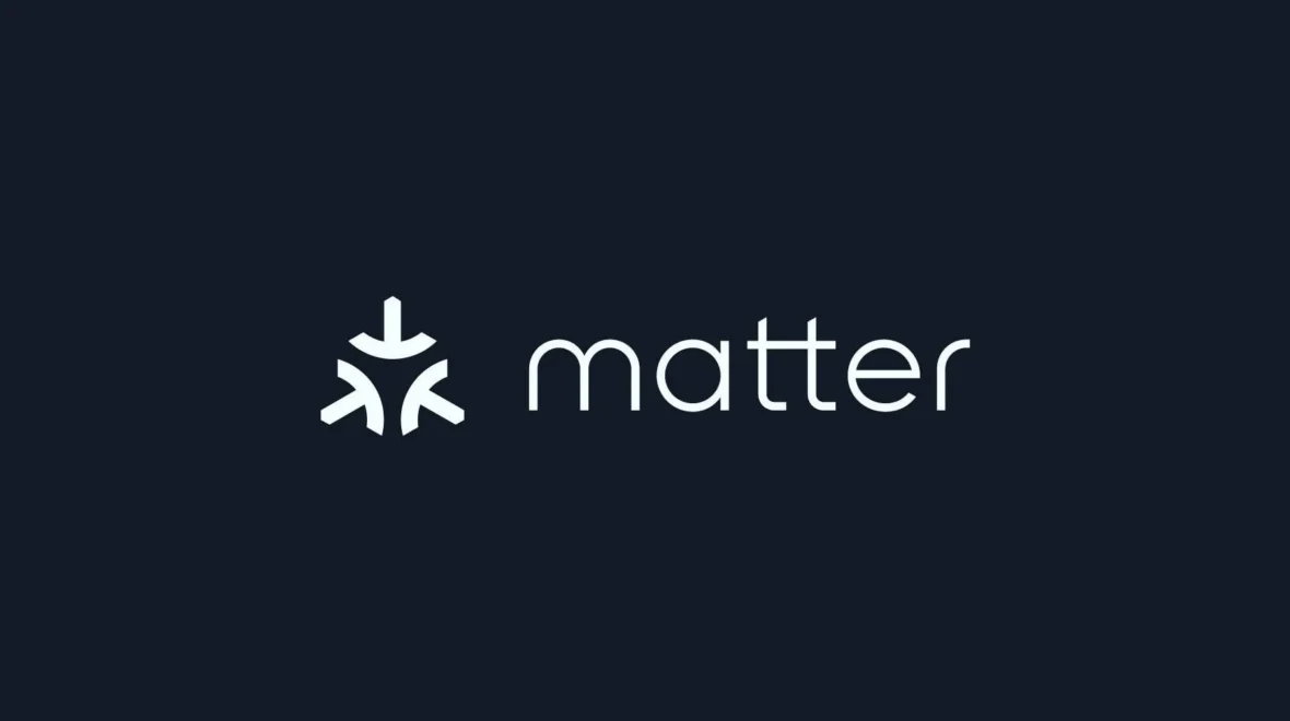 Matter Protokolü Nedir? Apple, Xiaomi ve Samsung Cihazları Tek Sistemde