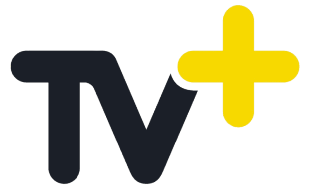 Sony TV ve Turkcell TV+ Ses Dengesizliği: Kesin Çözüm Rehberi