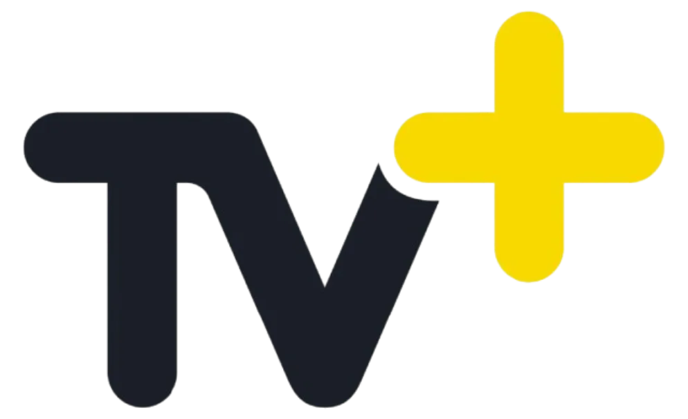 Turkcell_TvPlus