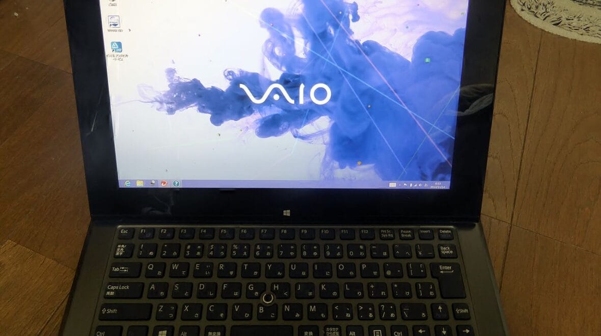 Windows 10 Desteği Bitti: 2026’da Ne Yapmalısınız? (ESU, Yükseltme ve Riskler)