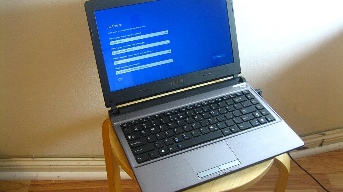 Windows 11 25H2 Güncelleme Sorunları ve Çözümleri (2026 Rehberi)